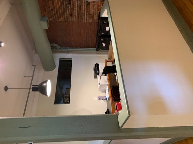 Suite 114